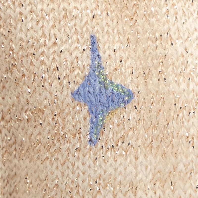 【Mã giảm giá】Váy TSUMORI CHISATO 652525