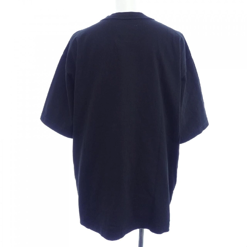 Áo thun SACAI SCM-073 - Hàng hiệu Chính hãng 888682