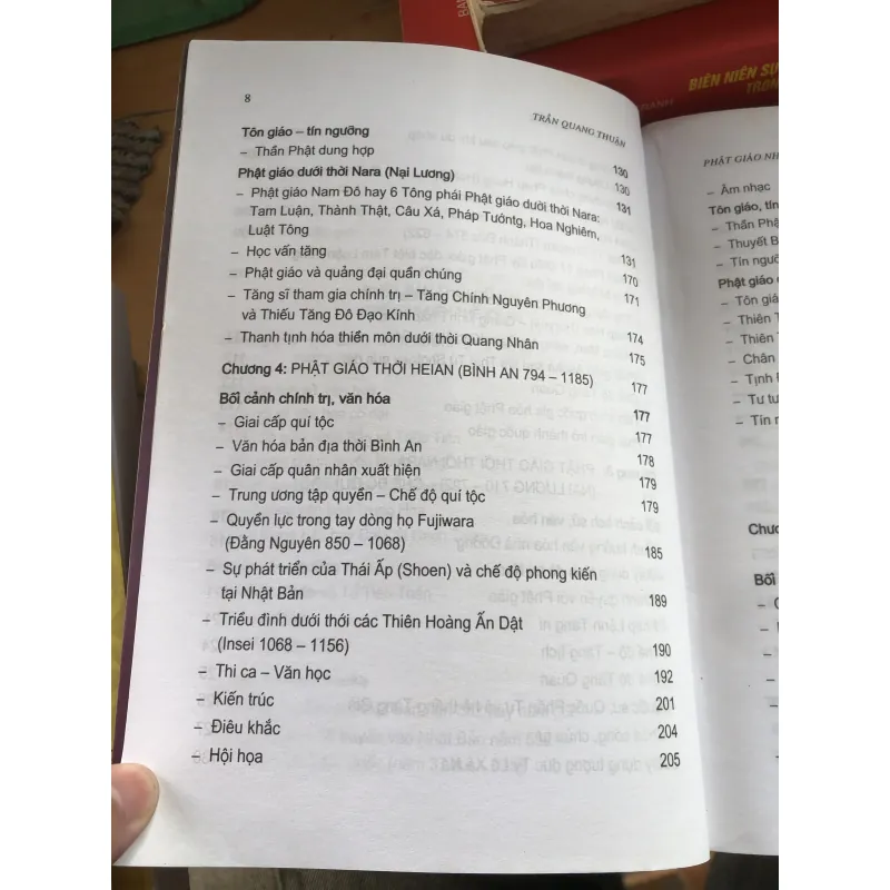 Phật Giáo Nhật Bản 1021450