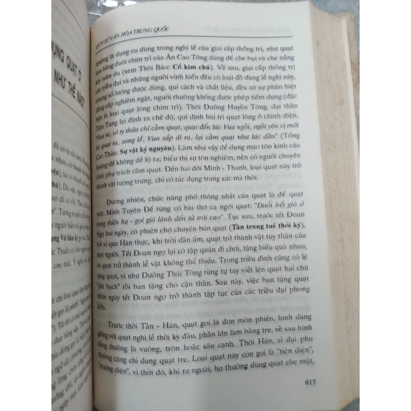 Lịch Sử Văn Hóa Trung Quốc (2 quyển) 529919