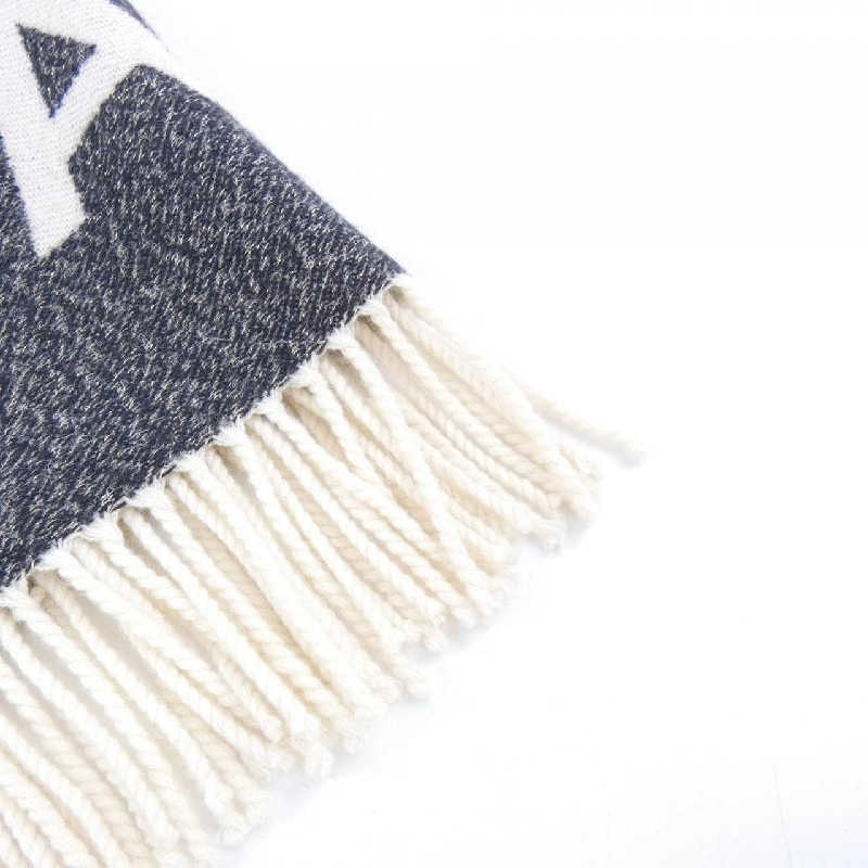 CHANEL 2D Code AAA282B17177 STORE - Hàng hiệu Chính hãng 832270