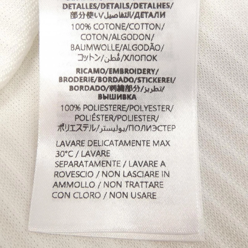 Gucci GUCCI 743080 XJGK2 Đầm 648049