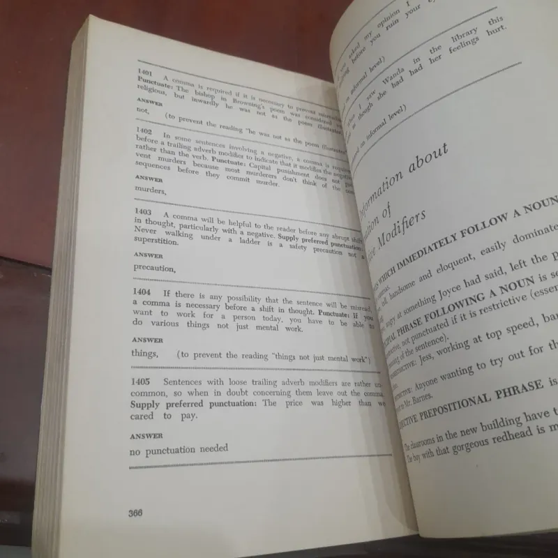 Raymond C. Palmer - THE ENGLISH SENTENCE, A PROGRAMED COURSE 798995