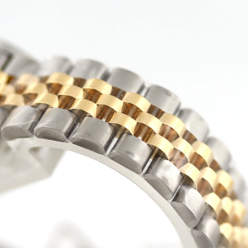 Đồng hồ Rolex Datejust 279173NG SSxYG tự động - Hàng hiệu chính hãng 877354