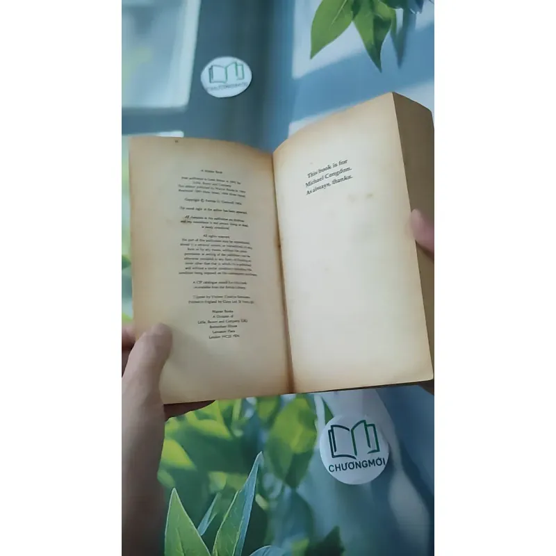 [XƯA] All That Remains (1992) - Patricia Cornwell 1027566