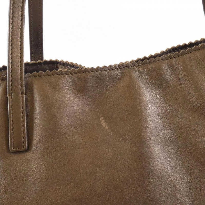 Túi Loewe ALA 315 82 D22 619686