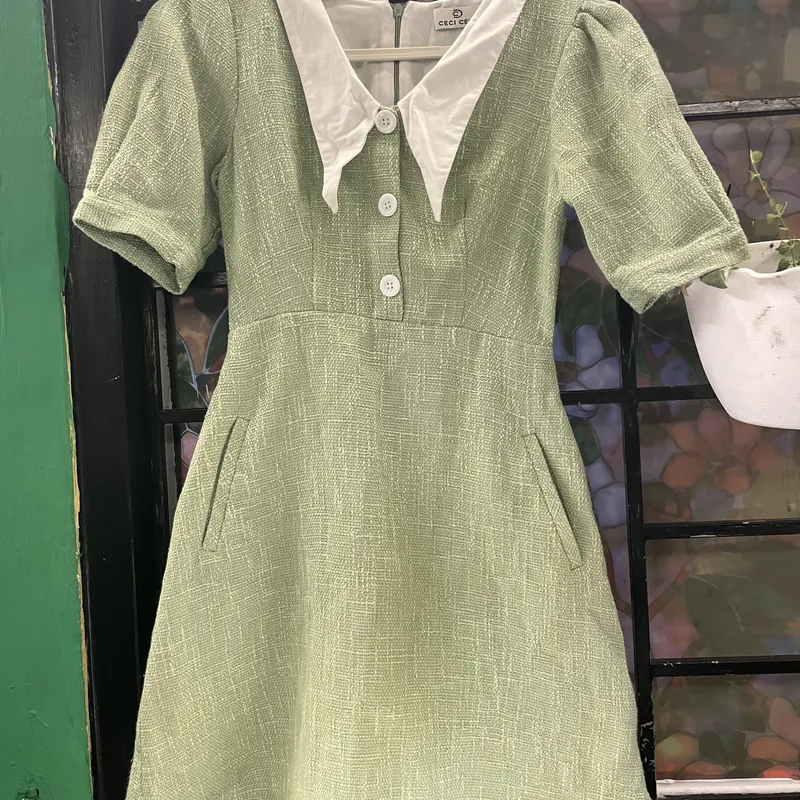 Đầm Ceci Cela 739231