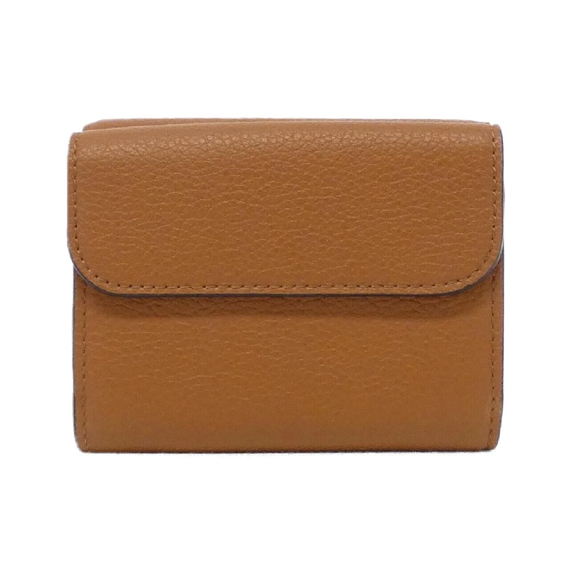 【Sản phẩm mới】Ví Chloe Marse CHC23AP099 I31 622912