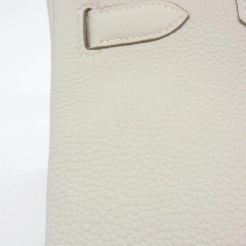 Túi Hermes Birkin 30cm 044577CD 615627