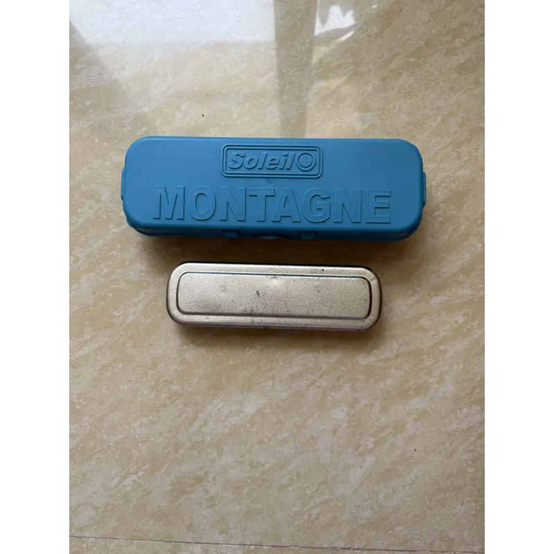 Bộ hai hộp đựng đồ linh tinh 696565