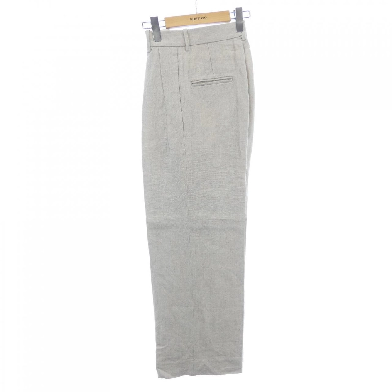 VERMEIL par iena - Quần - Hàng hiệu Chính hãng 818674