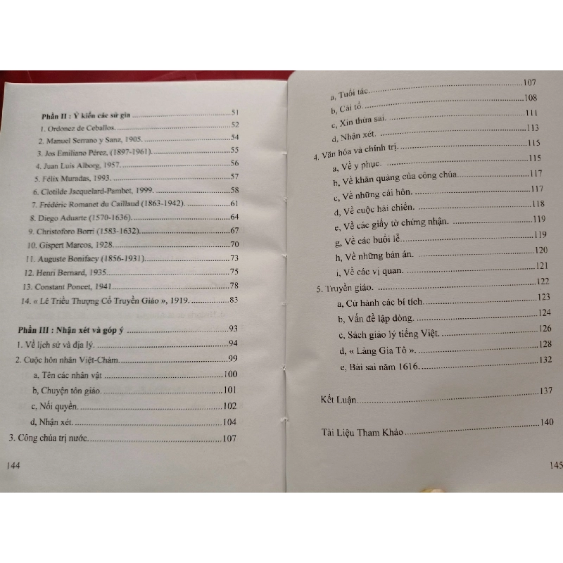 CÔNG CHÚA MAI HOA TIỂU THUYẾT HAY LỊCH SỬ - ĐÀO QUANG TỎAN - 145 trang LỊCH SỬ - CHÍNH TRỊ - TRIẾT HỌC ANTQ0709 919557