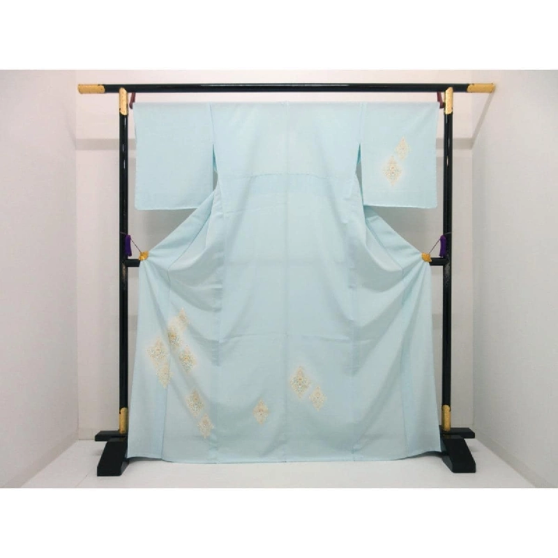 Áo kimono đơn lớp - Hàng hiệu Authentic 878153