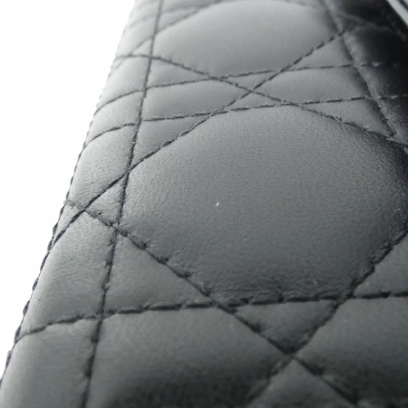 Ví dài Christian Dior Dior Jolly Orchid S3106UNJB 622696