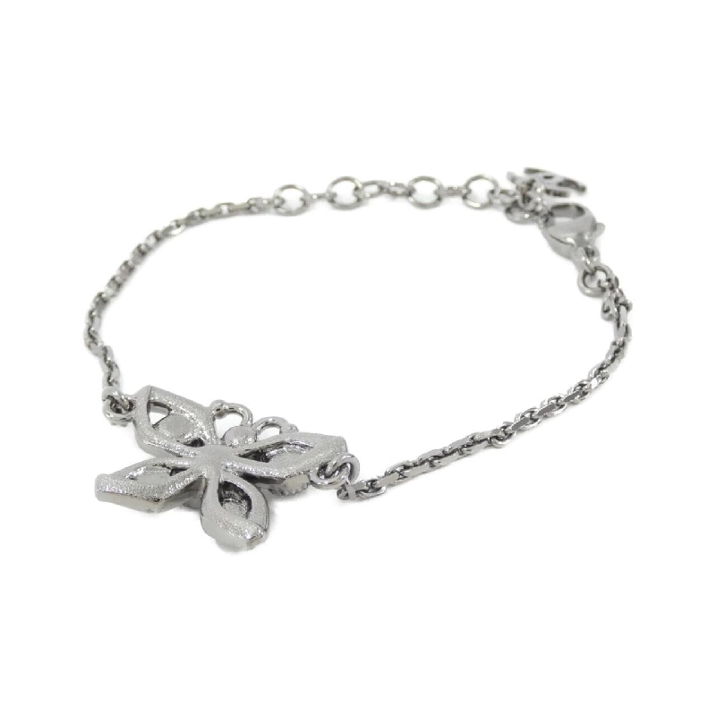 【Sản phẩm chưa sử dụng】Vòng tay Chanel 625117