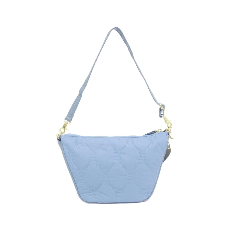 【新品】USPA2680 Túi đeo chéo USPA 609652