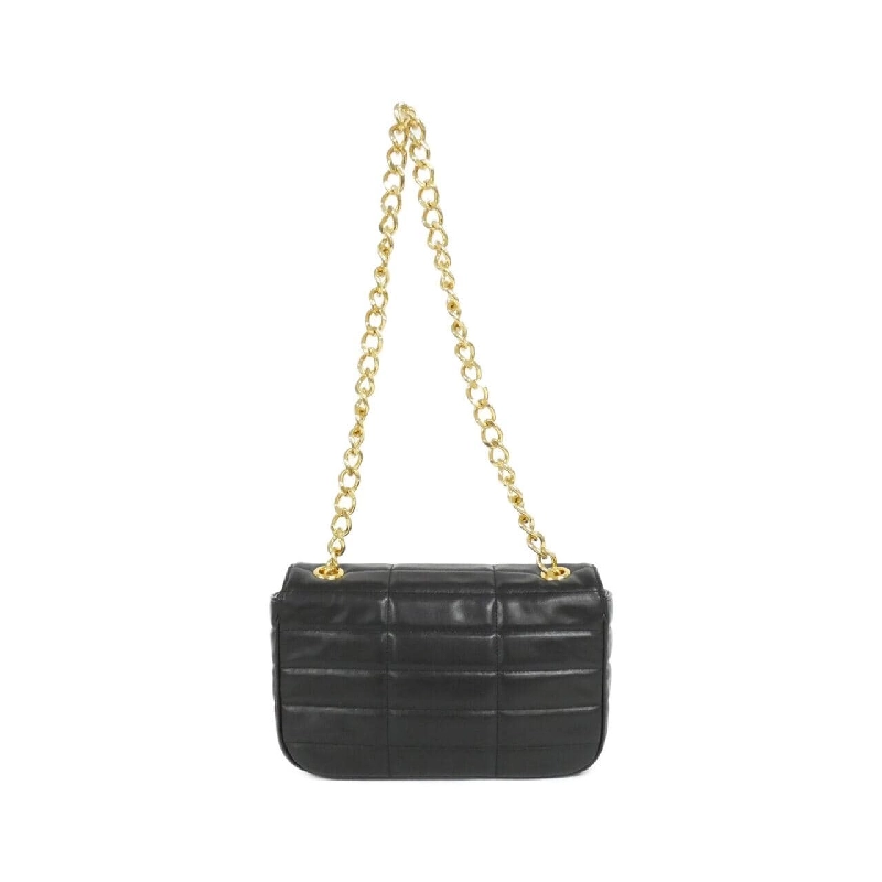 Celine 111273EPZ Túi đeo vai - Hàng hiệu Authentic 805443