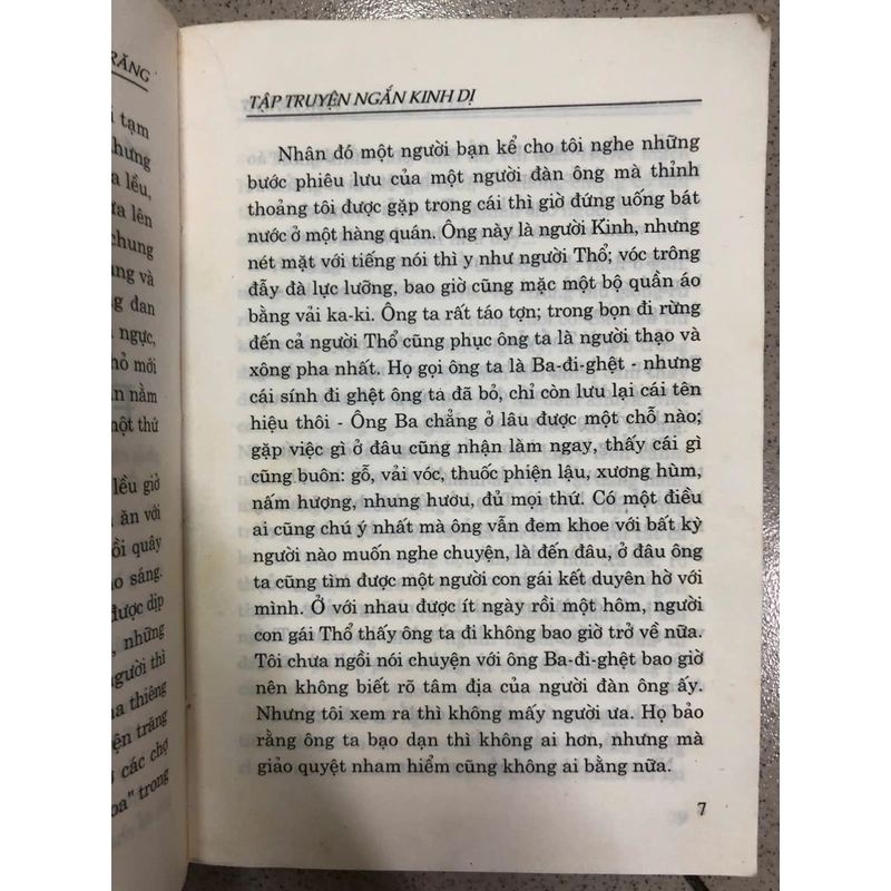 ĐỒNG HỒ BÁO TỬ 455749