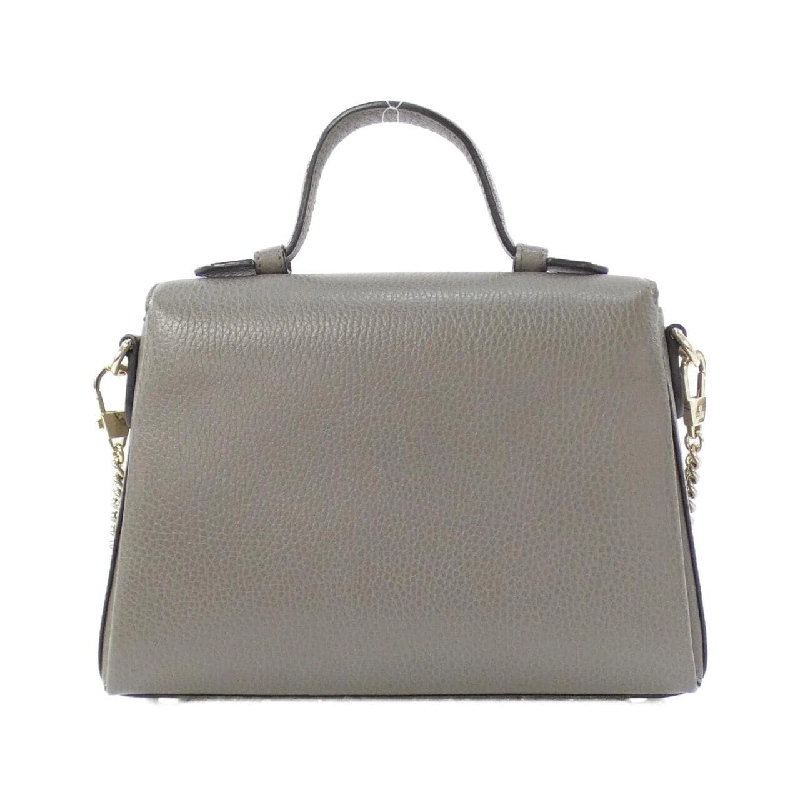 Túi Gucci 510302 CAO0G 614381