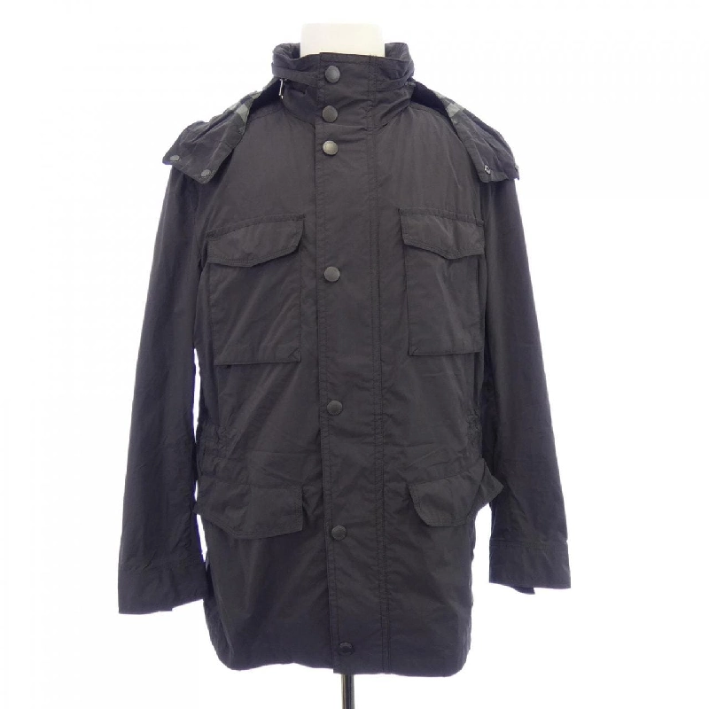 Áo khoác BURBERRY LONDON - Hàng hiệu Authentic 885743