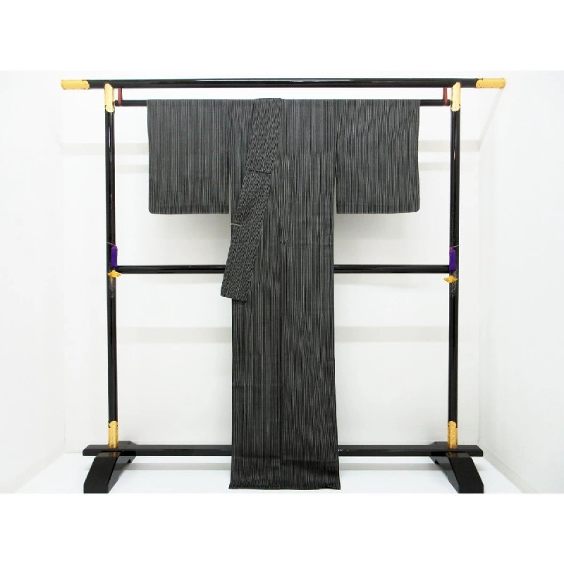 Áo đơn - Hàng hiệu Authentic 877389