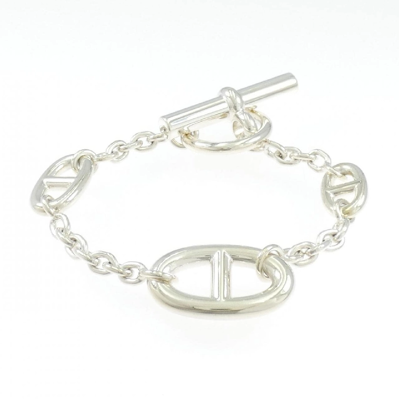 Vòng tay đa năng Hermès Flandore 665924