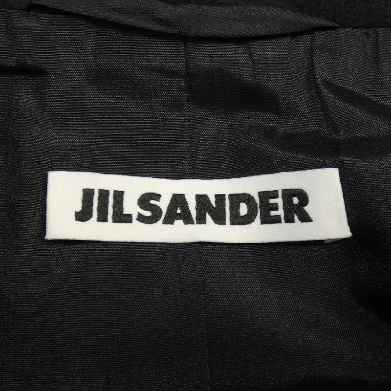 Jil Sander Áo khoác 627152