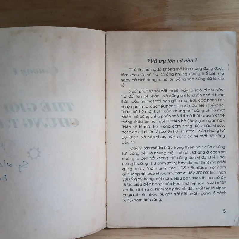 Hãy Trả Lời Em Tại Sao? (Tập 1) - Arkady Leokum 799294