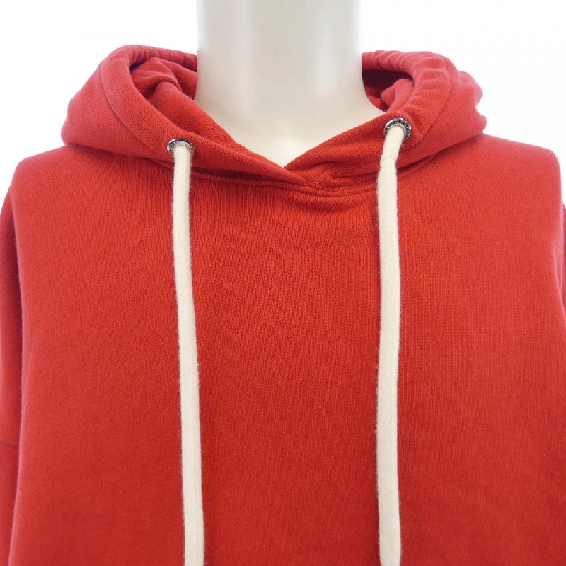 Áo khoác MONCLER - Hàng hiệu Chính hãng 895464