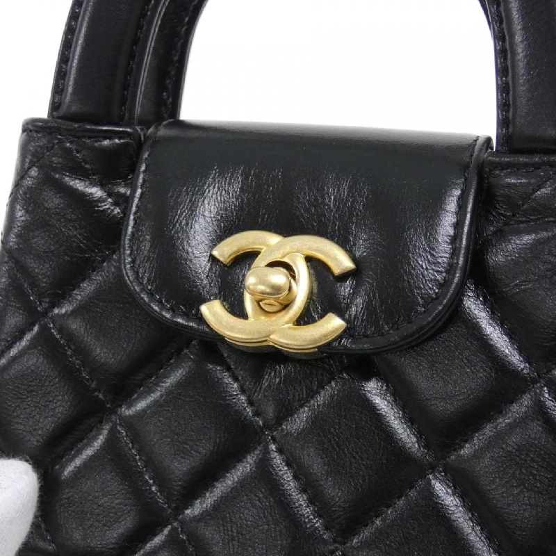 Chanel AP3435 Túi xách dây chuyền 627670