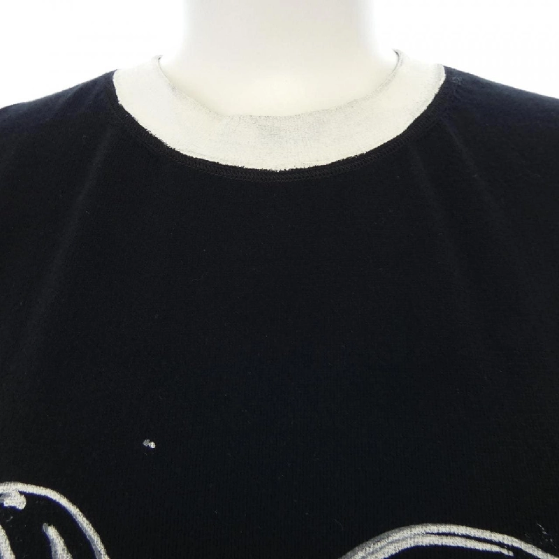 Chanel CHANEL P72070K10330 Áo tank top 627287