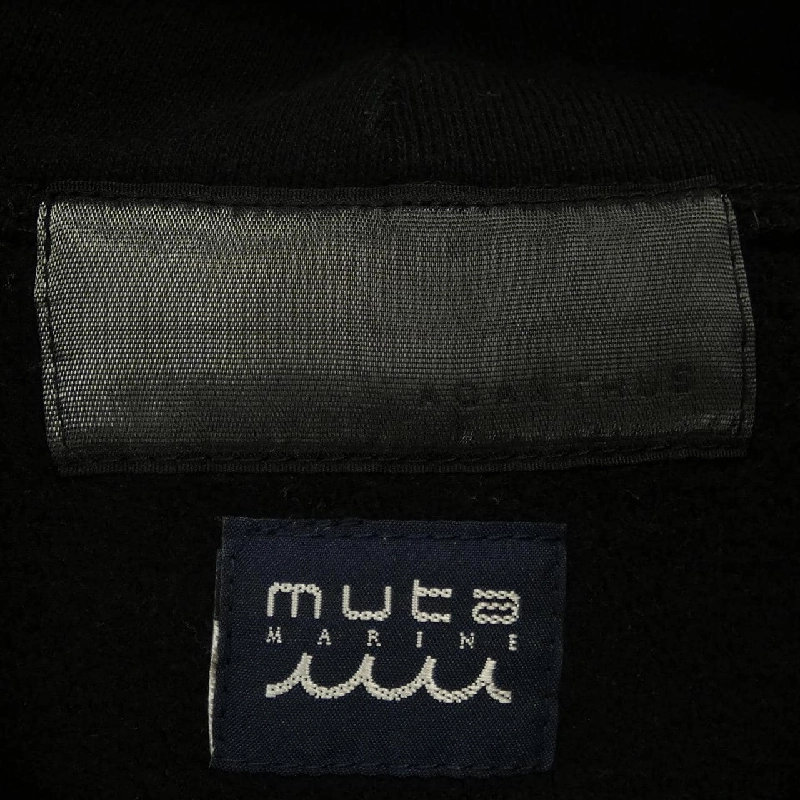 Áo khoác ACANTHUS MUTA - Hàng hiệu Chính hãng 899193