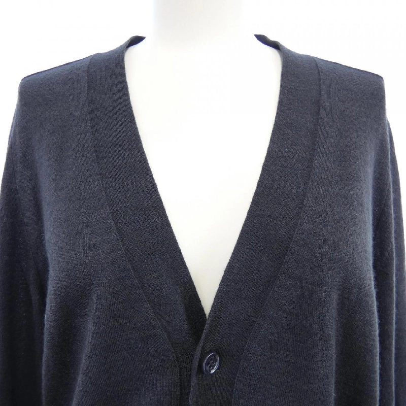 Đồ khoá DRAWER 6515-106-0443 Áo cardigan 632739