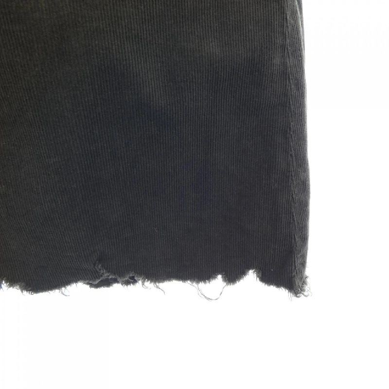 VÁY BIG JOHN SURT - Hàng hiệu Chính hãng 821481