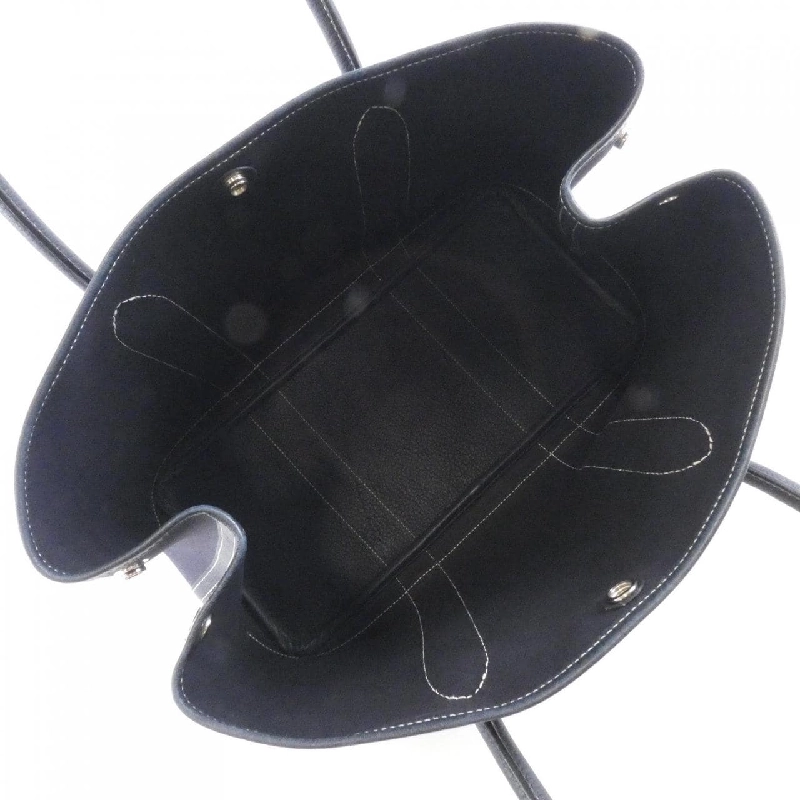 Túi xách Hermès Garden Party 36cm 200169M - Hàng hiệu Chính hãng 801917