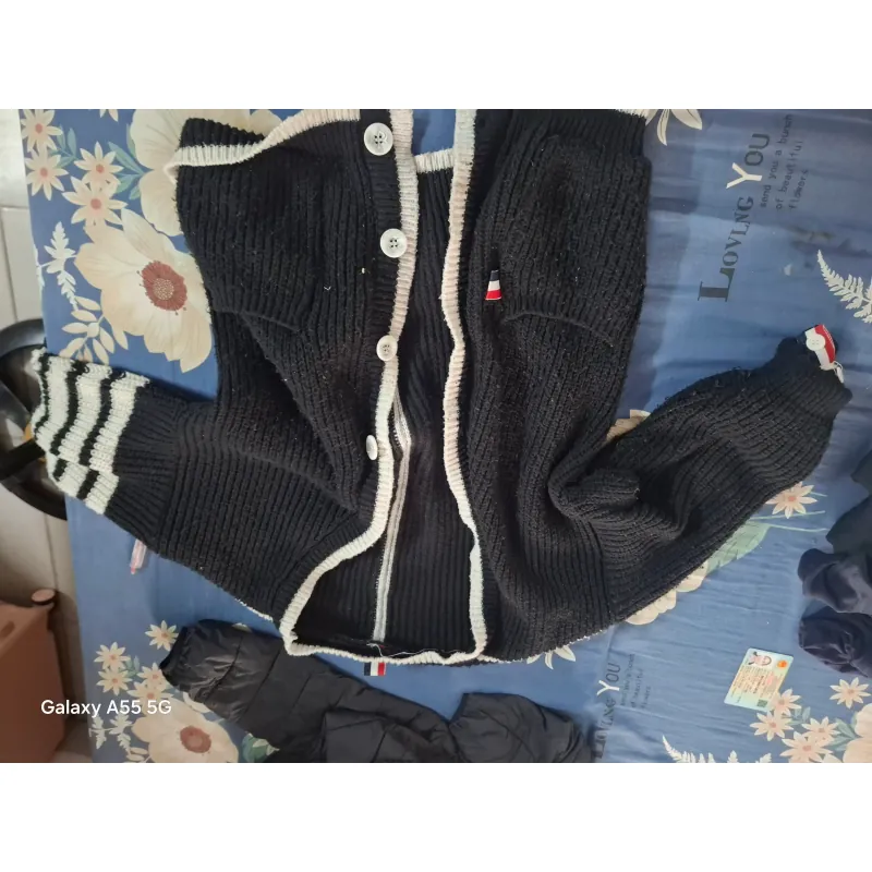 Cần giá ib e  925992