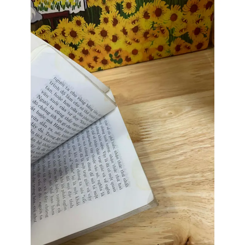 Logic Học Về Các Thể Loại Văn Học - Kate Hamburger 927265