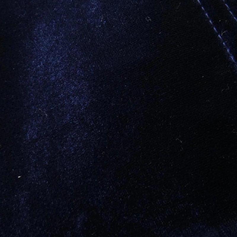 ROSE BUD Váy - Hàng hiệu Chính hãng 821961