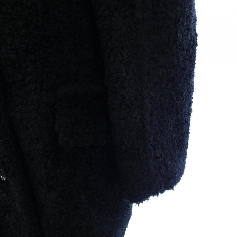 Áo khoác COACH 631139