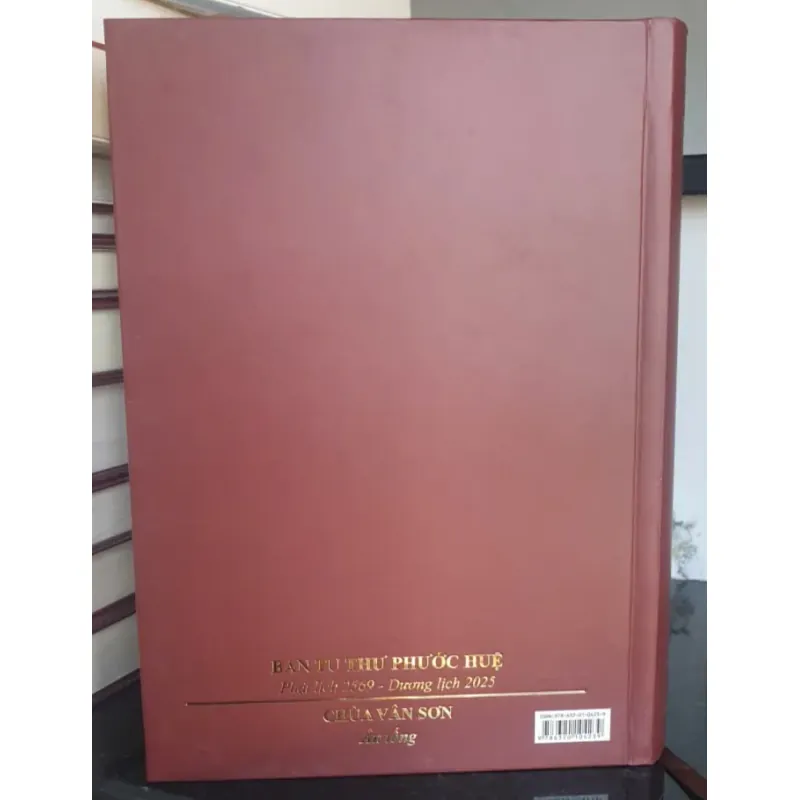 Trí Hải Bích Liên - Tập 2 751236