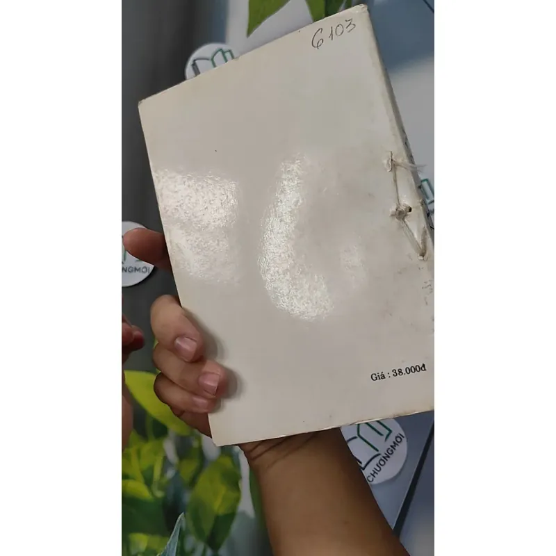 [XƯA] Mẫn Và Tôi (1995) - Phan Tứ 798303