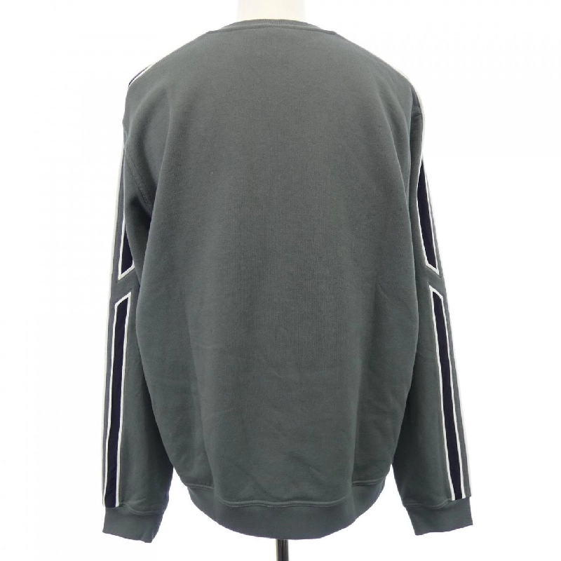 HERMES Sweat H - Hàng hiệu Authentic 884268