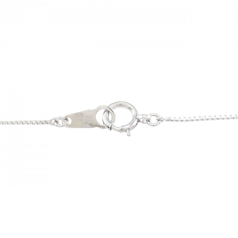 PT Solitaire Dây chuyền kim cương 0.20CT - Hàng hiệu Authentic 868390