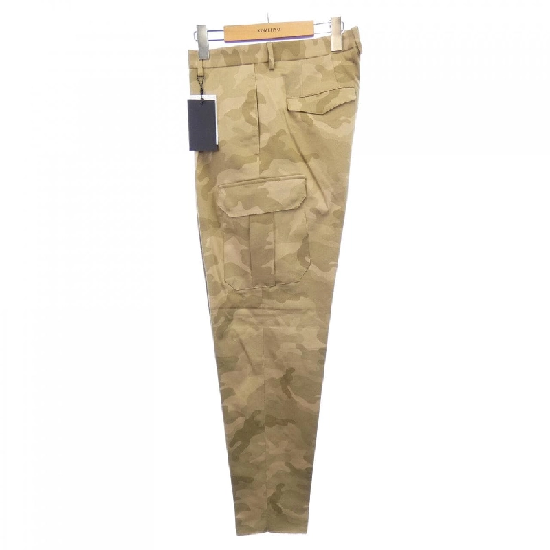 Quần TAGLIATORE P-JOSH14 - Hàng hiệu Authentic 888527