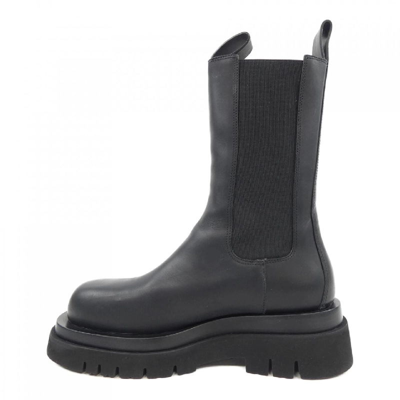 Giày Chelsea Bottega Veneta BOTTEGA VENETA Rug 592045VIFH0 - Hàng hiệu Authentic 828640