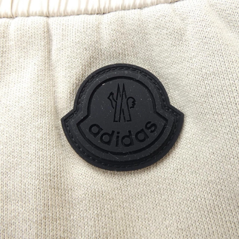 Quần MONCLER GENIUS - Hàng hiệu Authentic 899734