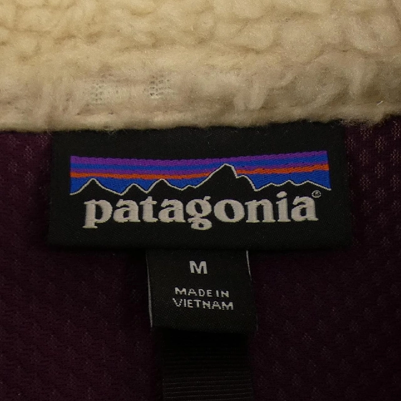 Patagonia PATAGONIA Áo khoác 636005