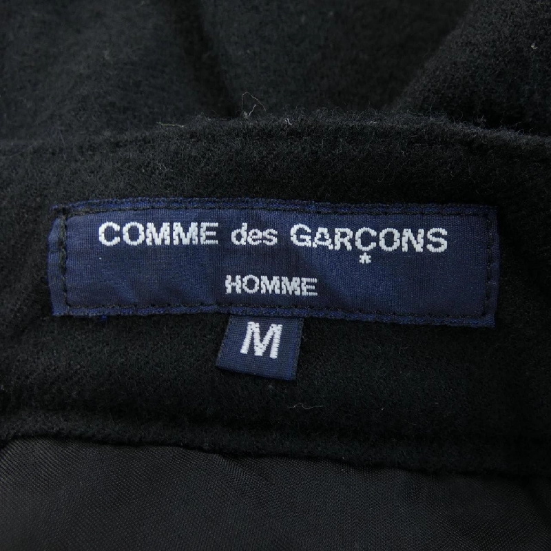 Quần COMME des GARCONS HOMME HL-P036 - Hàng hiệu Authentic 885479