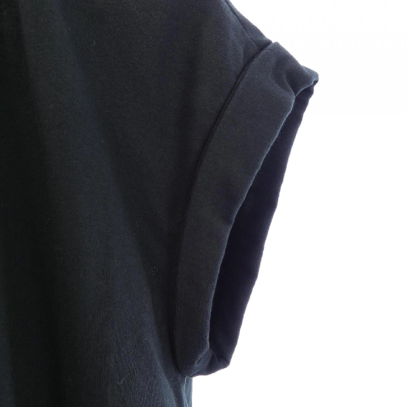 BRUNELLO CUCINELLI モニーレ MH827ABQ41 Đầm cắt - Hàng hiệu Chính hãng 813796