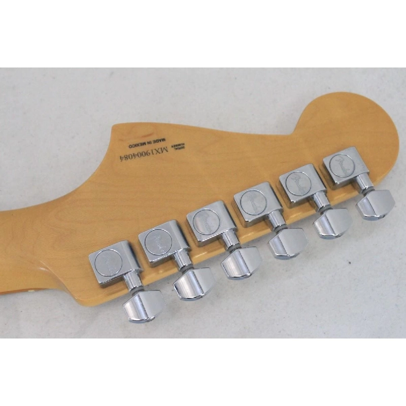 ＦＥＮＤＥＲ ＡＬＴＥＲＮＡＴＥ ＲＥＡＬＩＴＹ ＭＥＴＥＯＲＡ - Hàng hiệu Authentic 884846